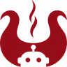 Hongluck Robotics